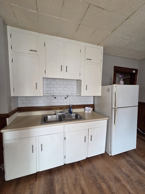 333 Oak Hill Road, Unit 2F Fitchburg, MA 01420 - Photo 6 of 16