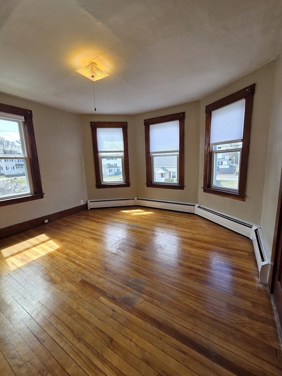 333 Oak Hill Road, Unit 2F Fitchburg, MA 01420 - Photo 7 of 16