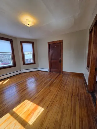 $1,100 | 333 Oak Hill Road, Unit 2F, Fitchburg, MA 01420