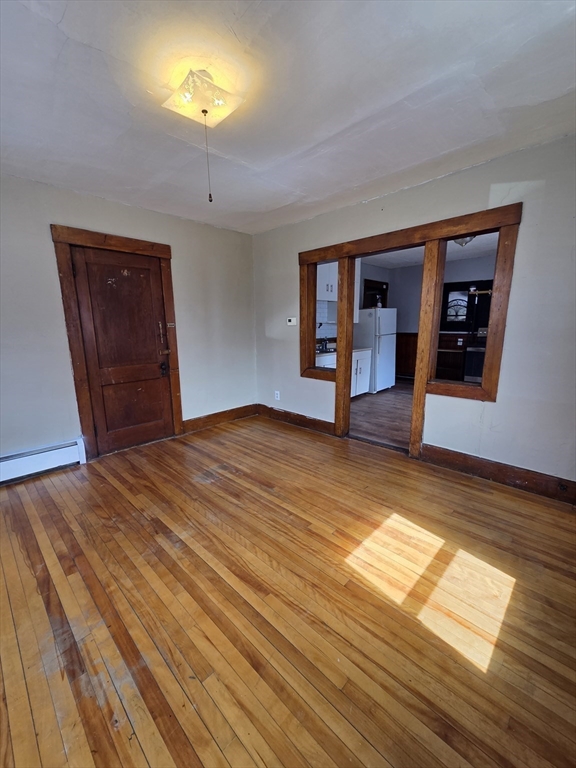 333 Oak Hill Road, Unit 2F Fitchburg, MA 01420 - Photo 9 of 16