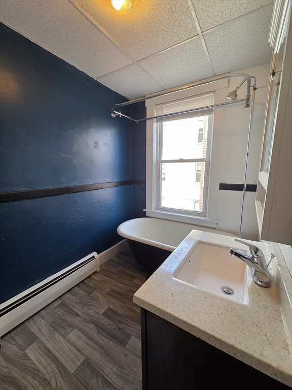 333 Oak Hill Road, Unit 2F Fitchburg, MA 01420 - Photo 10 of 16