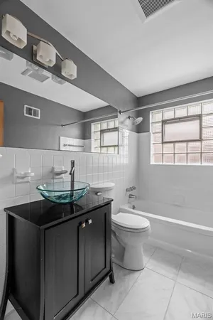 $139,999 | 9213 Ranch Meadows Drive, St. Louis, MO 63136
