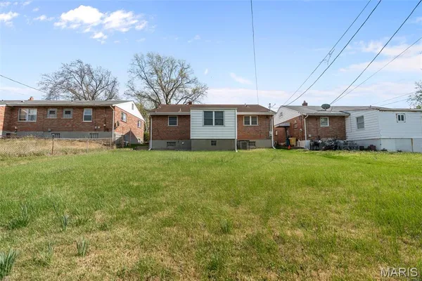 $139,999 | 9213 Ranch Meadows Drive, St. Louis, MO 63136