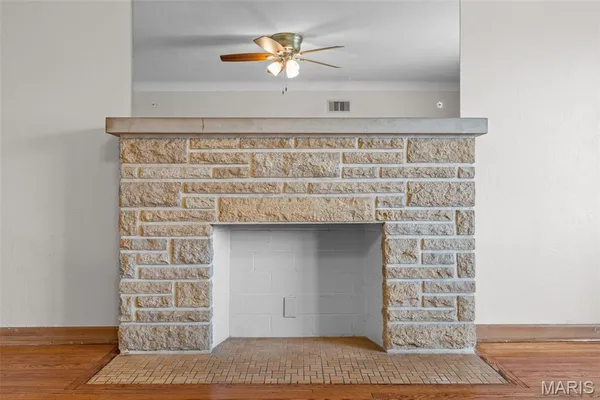 $139,999 | 9213 Ranch Meadows Drive, St. Louis, MO 63136