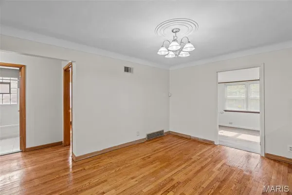 $139,999 | 9213 Ranch Meadows Drive, St. Louis, MO 63136