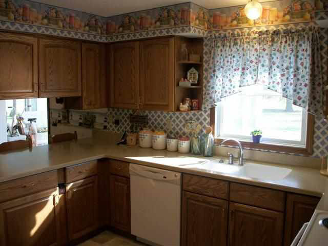 8208 North Pine Bluff Road Bicknell, IN 47512 - Photo 3 of 12