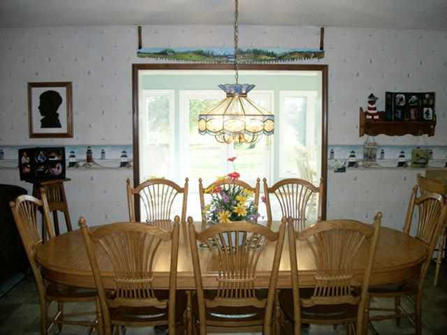 8208 North Pine Bluff Road Bicknell, IN 47512 - Photo 4 of 12