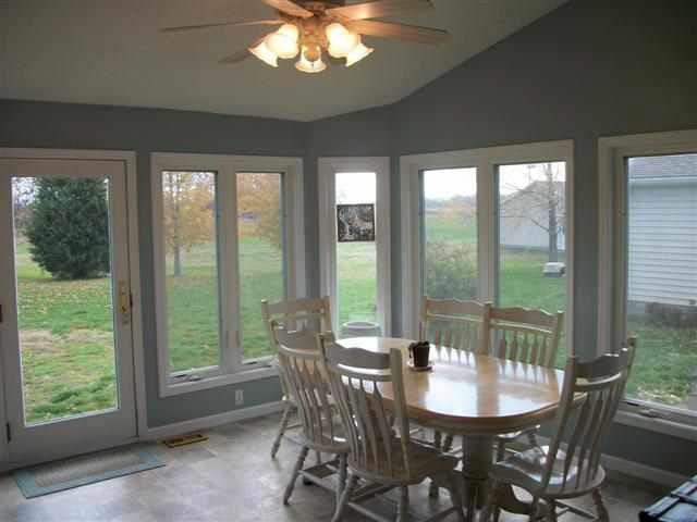 8208 North Pine Bluff Road Bicknell, IN 47512 - Photo 7 of 12