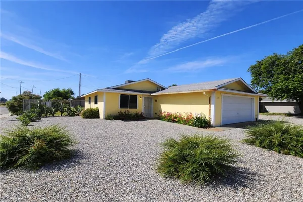 $359,900 | 6291 Huggins Drive, Orland, CA 95963