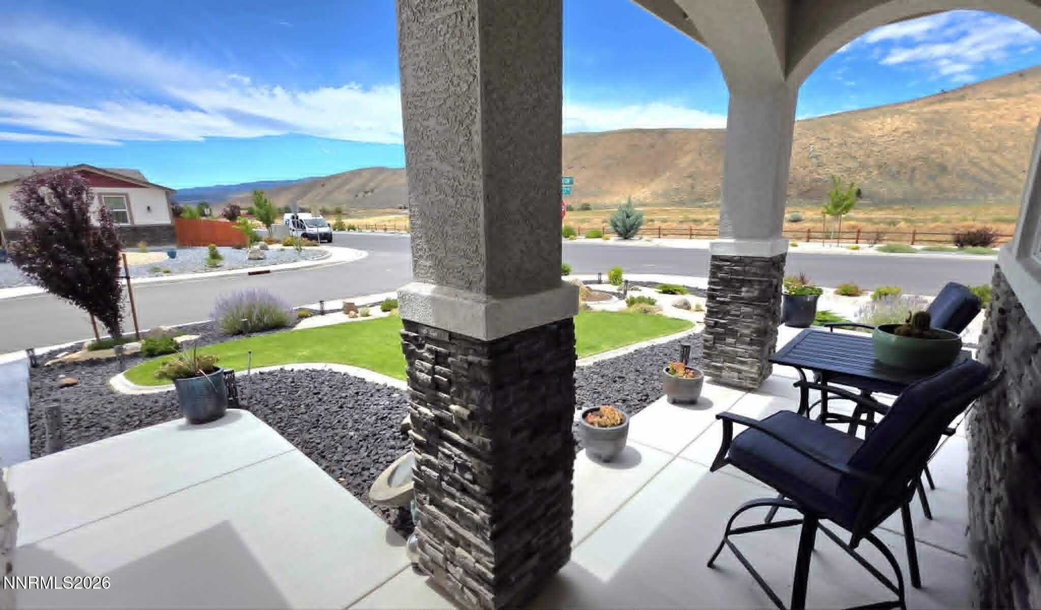 17859 Rose Meadow Court Reno, NV 89508 - Photo 5 of 41 0467fb1b-d299-475c-bcbd-12ad8cc029c4