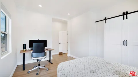 $1,899,999 | 5136 Berryman Avenue, Culver City, CA 90230