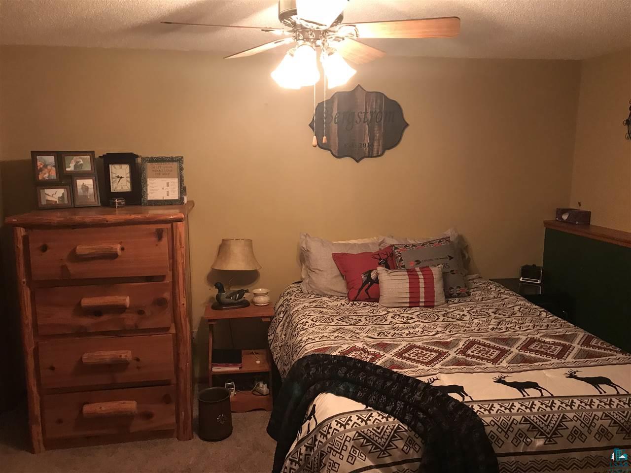 7181 Bug Creek Road Cotton, MN 55724 - Photo 5 of 16 Gallery Image 5
