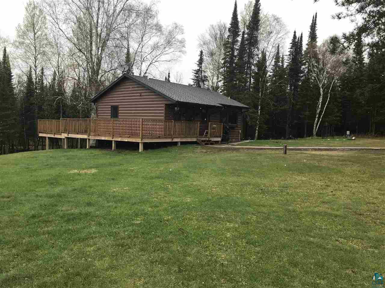7181 Bug Creek Road Cotton, MN 55724 - Photo 10 of 16 Gallery Image 10