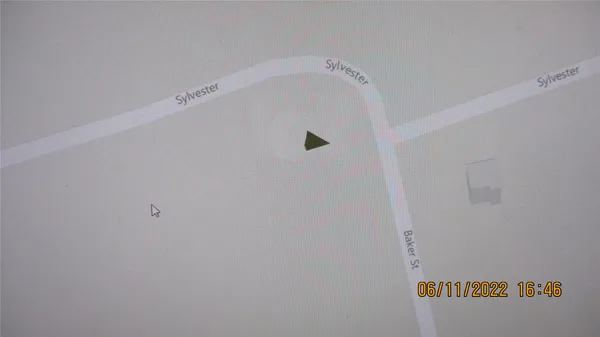 $84,500 | Xxx Xxx Baker, Newton, TX 75966