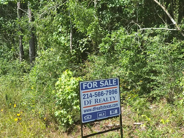 $84,500 | Xxx Xxx Baker, Newton, TX 75966