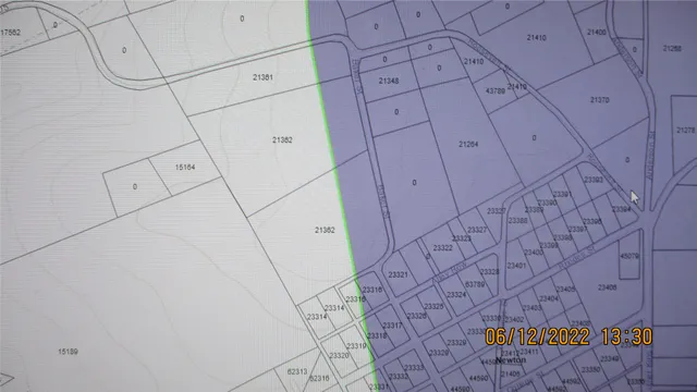 $84,500 | Xxx Xxx Baker, Newton, TX 75966