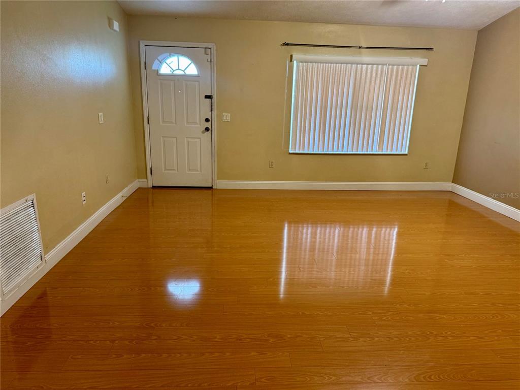 5921 Pecan Road Ocala, FL 34472 - Photo 5 of 32