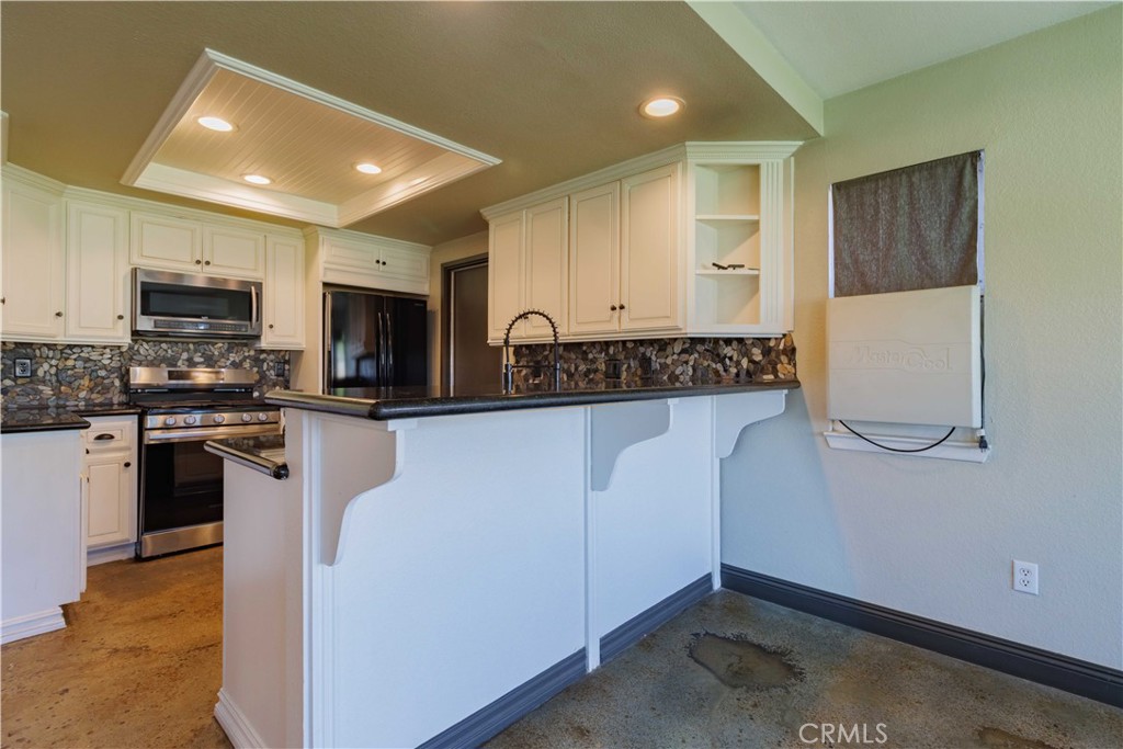12040 Jade Road Victorville, CA 92392 - Photo 38 of 74 Gallery Image 38