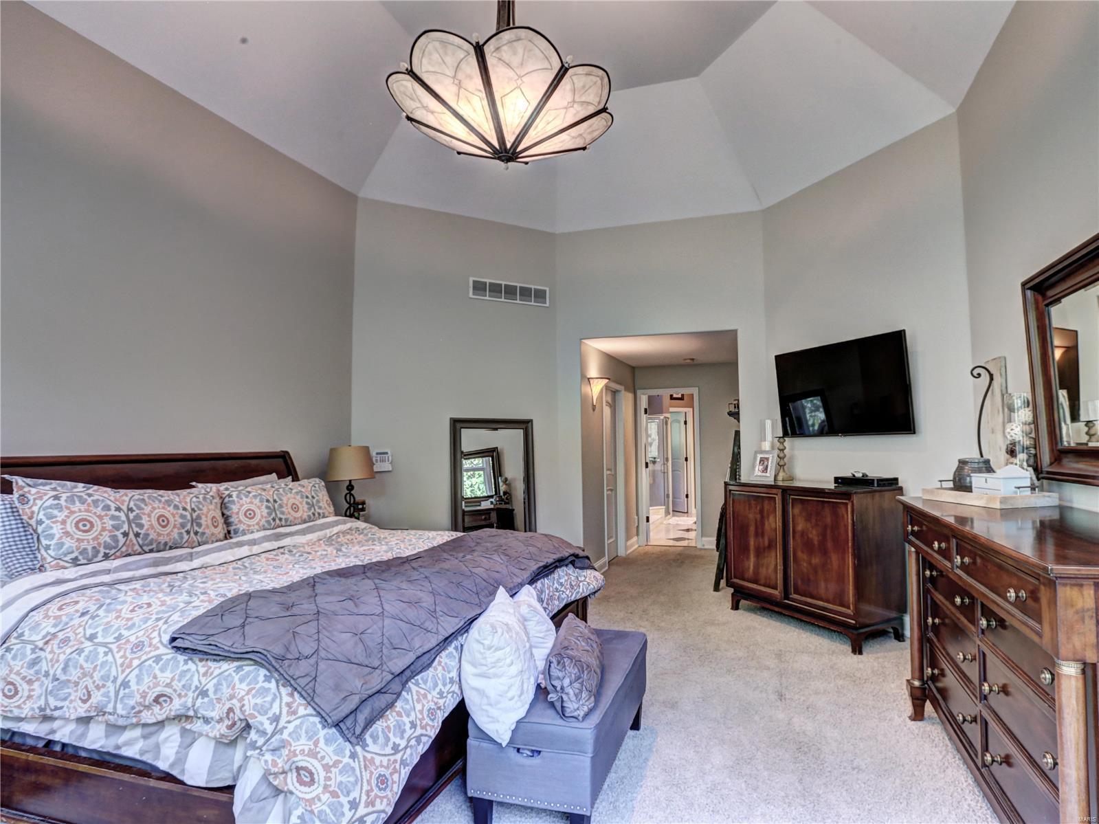 711 Forest Ridge Trail Lane Ballwin, MO 63021 - Photo 17 of 44 Gallery Image 17