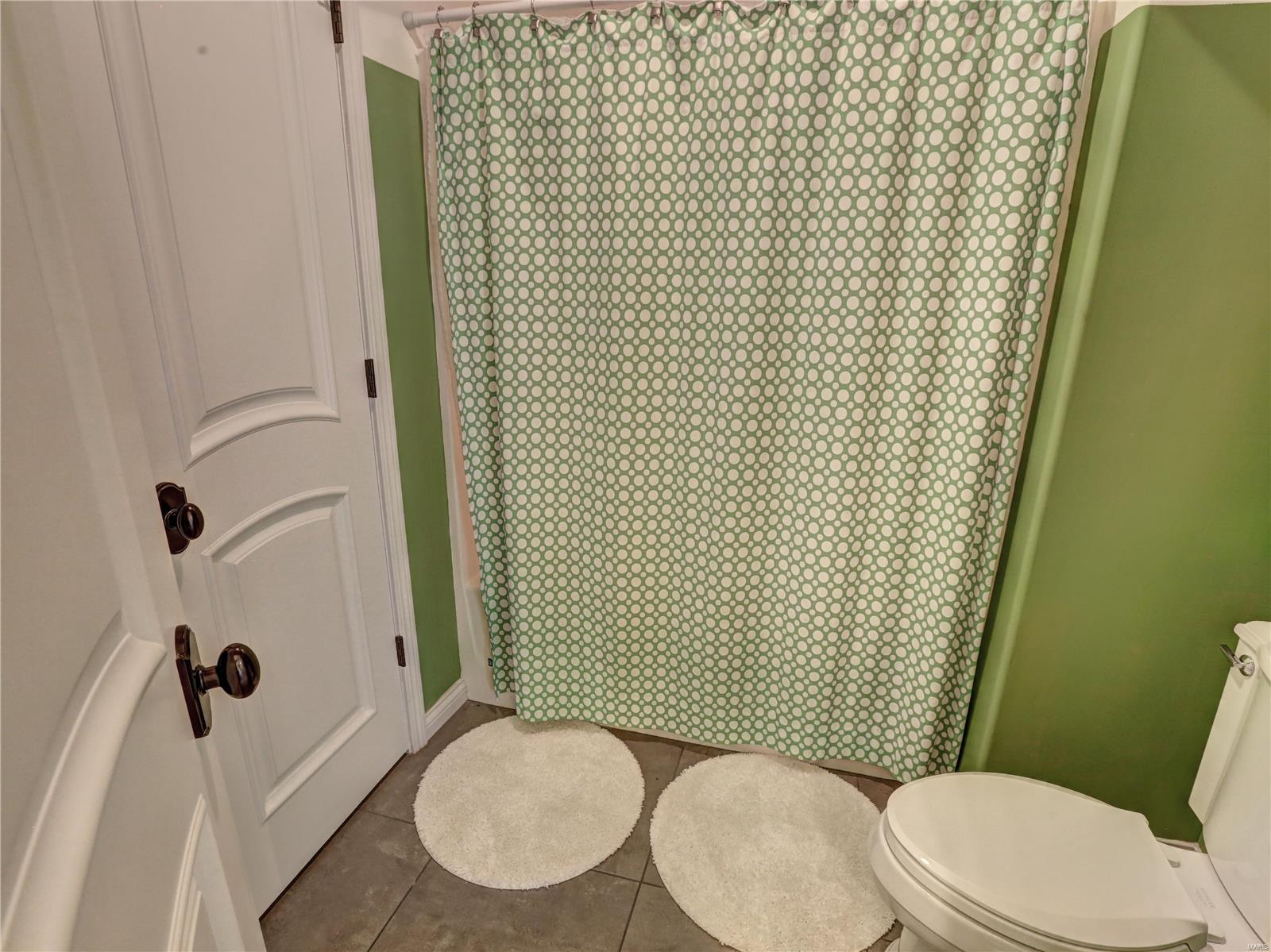 711 Forest Ridge Trail Lane Ballwin, MO 63021 - Photo 23 of 44 Gallery Image 23