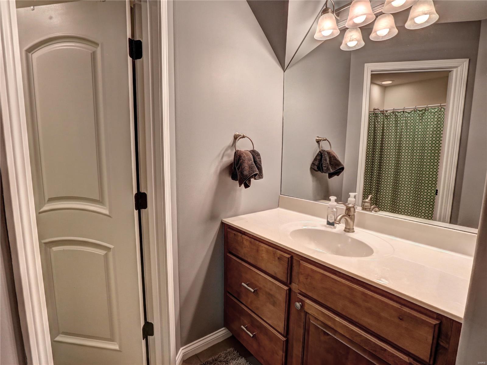 711 Forest Ridge Trail Lane Ballwin, MO 63021 - Photo 24 of 44 Gallery Image 24