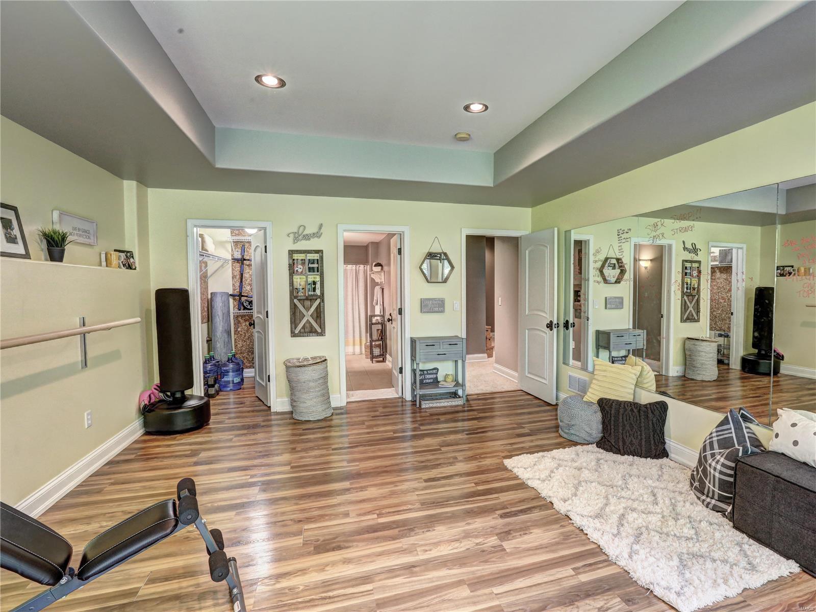 711 Forest Ridge Trail Lane Ballwin, MO 63021 - Photo 35 of 44 Gallery Image 35