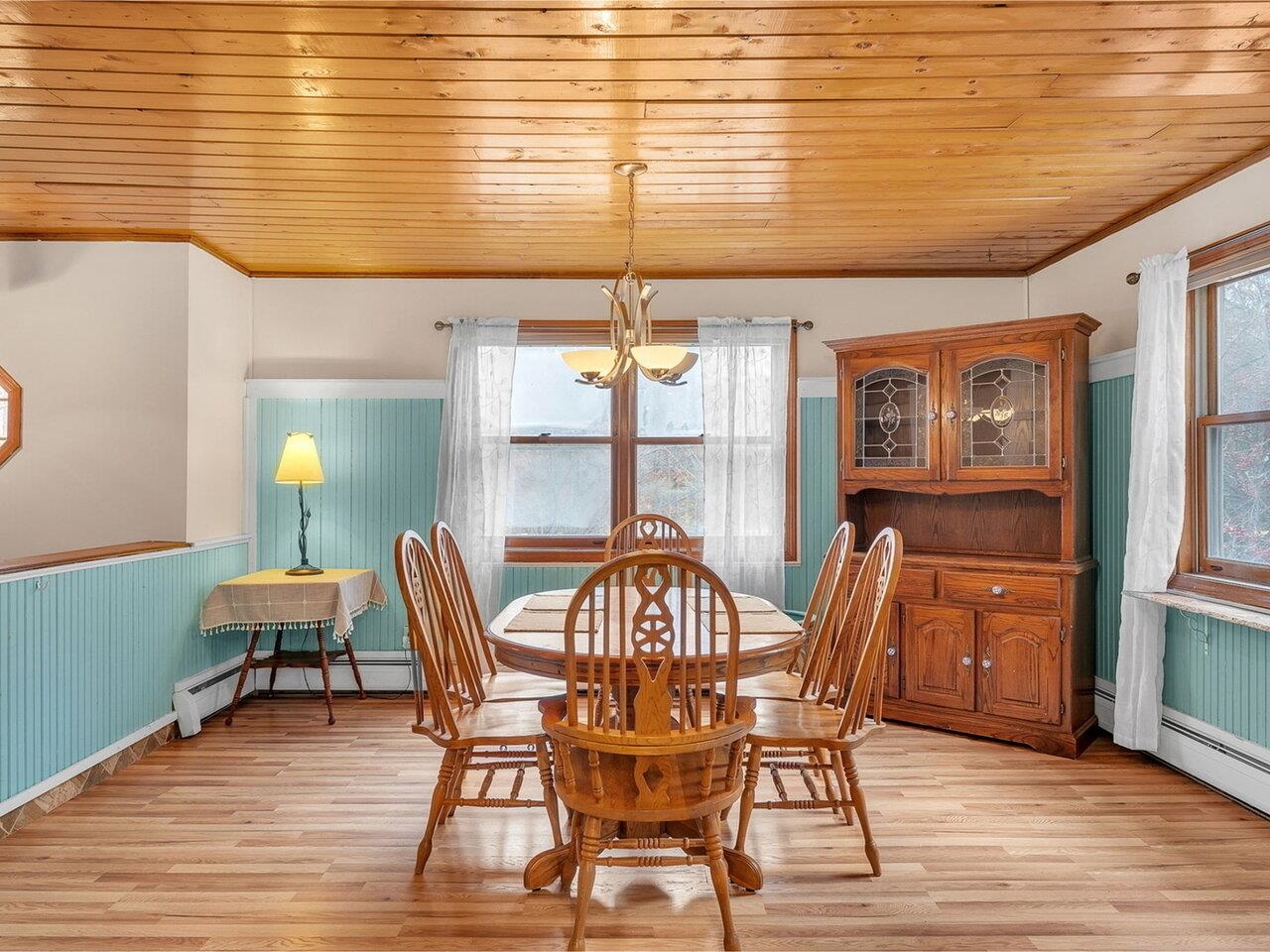 56 Noyes Road Moretown, VT 05676 - Photo 12 of 38 Gallery Image 12