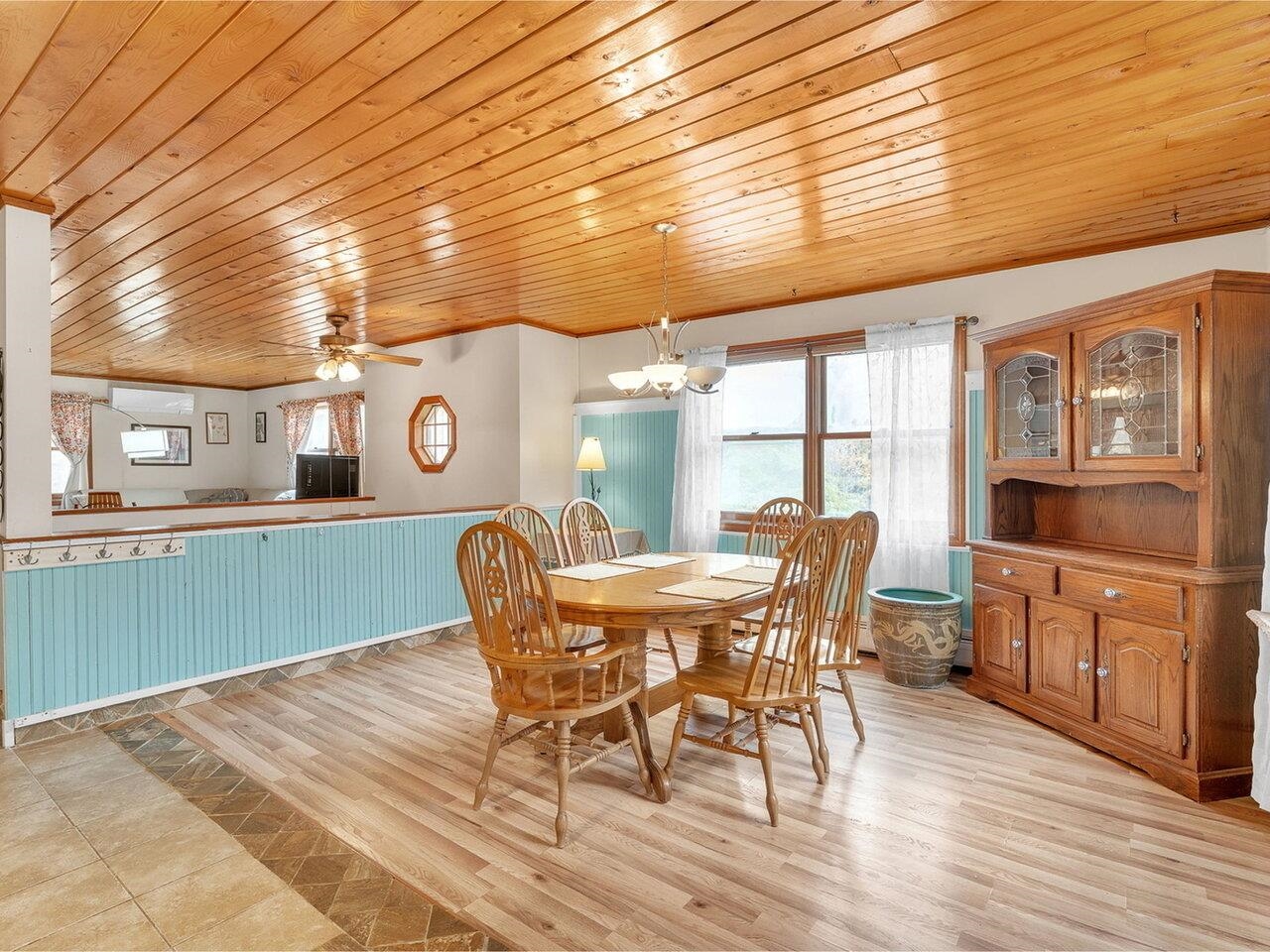 56 Noyes Road Moretown, VT 05676 - Photo 13 of 38 Gallery Image 13
