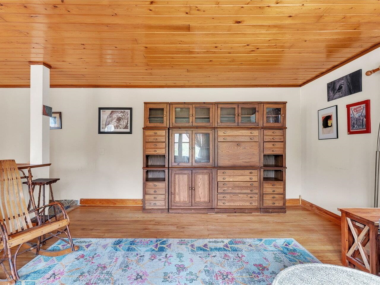 56 Noyes Road Moretown, VT 05676 - Photo 16 of 38 Gallery Image 16