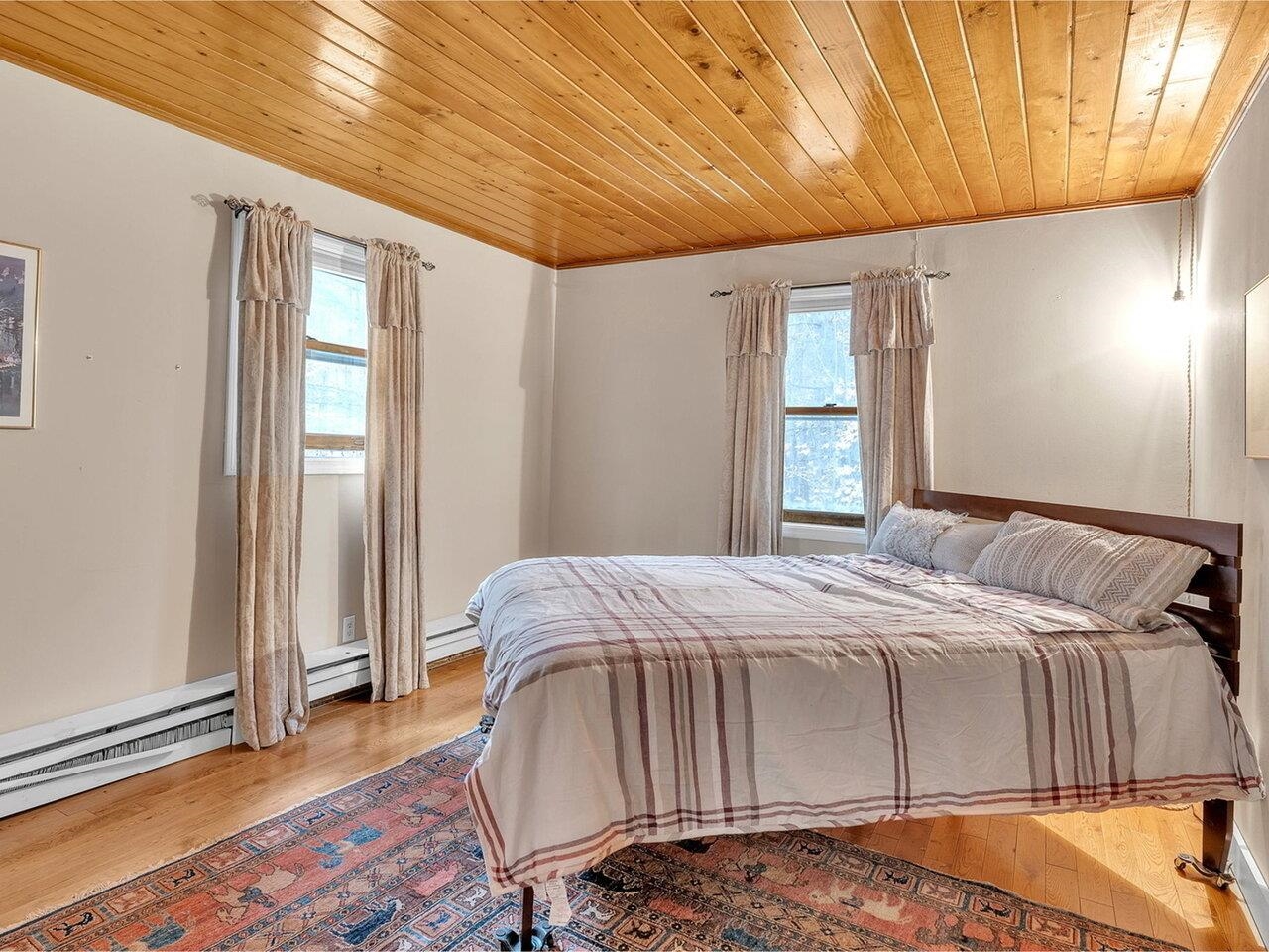 56 Noyes Road Moretown, VT 05676 - Photo 20 of 38 Gallery Image 20
