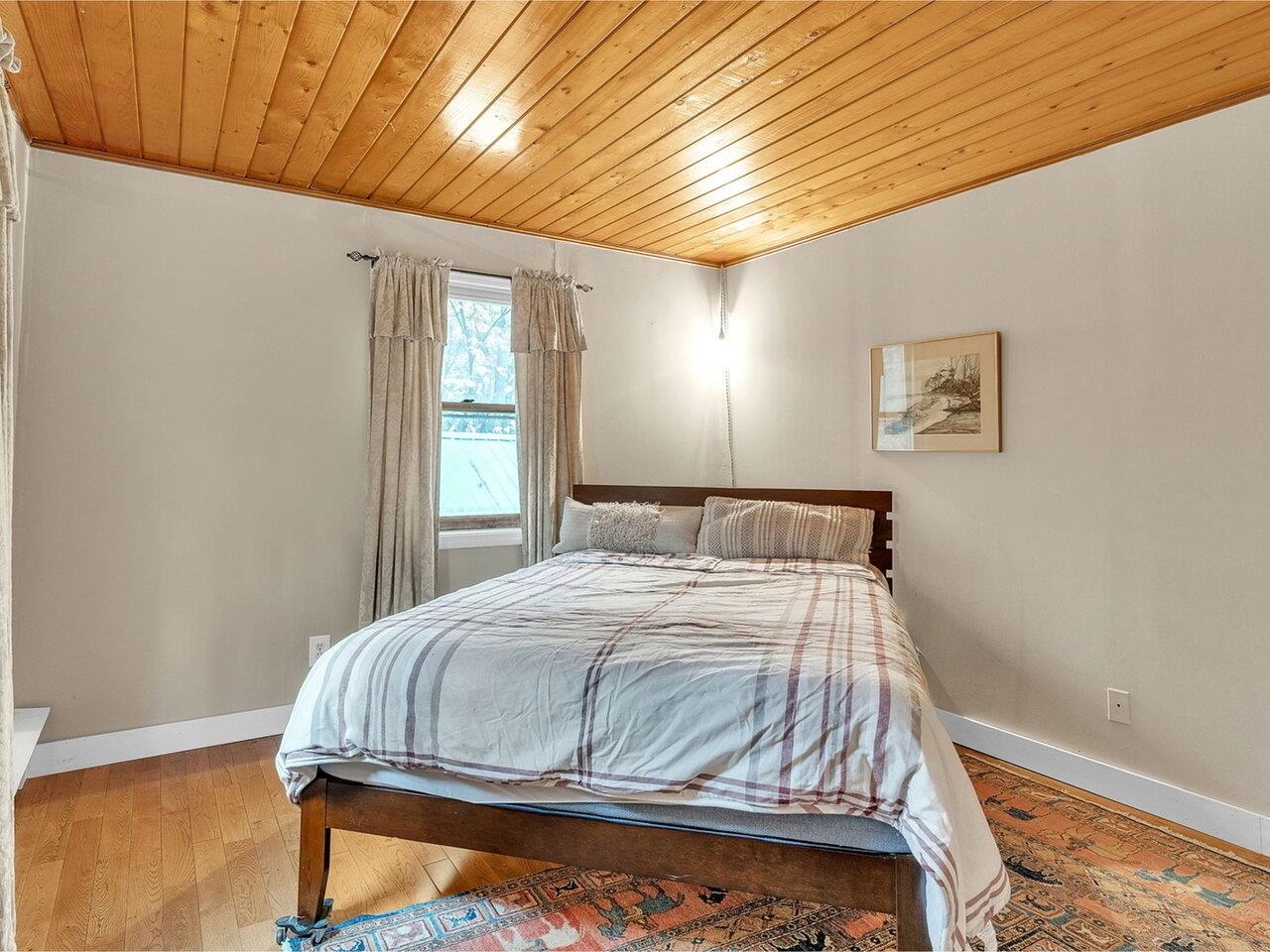 56 Noyes Road Moretown, VT 05676 - Photo 21 of 38 Gallery Image 21