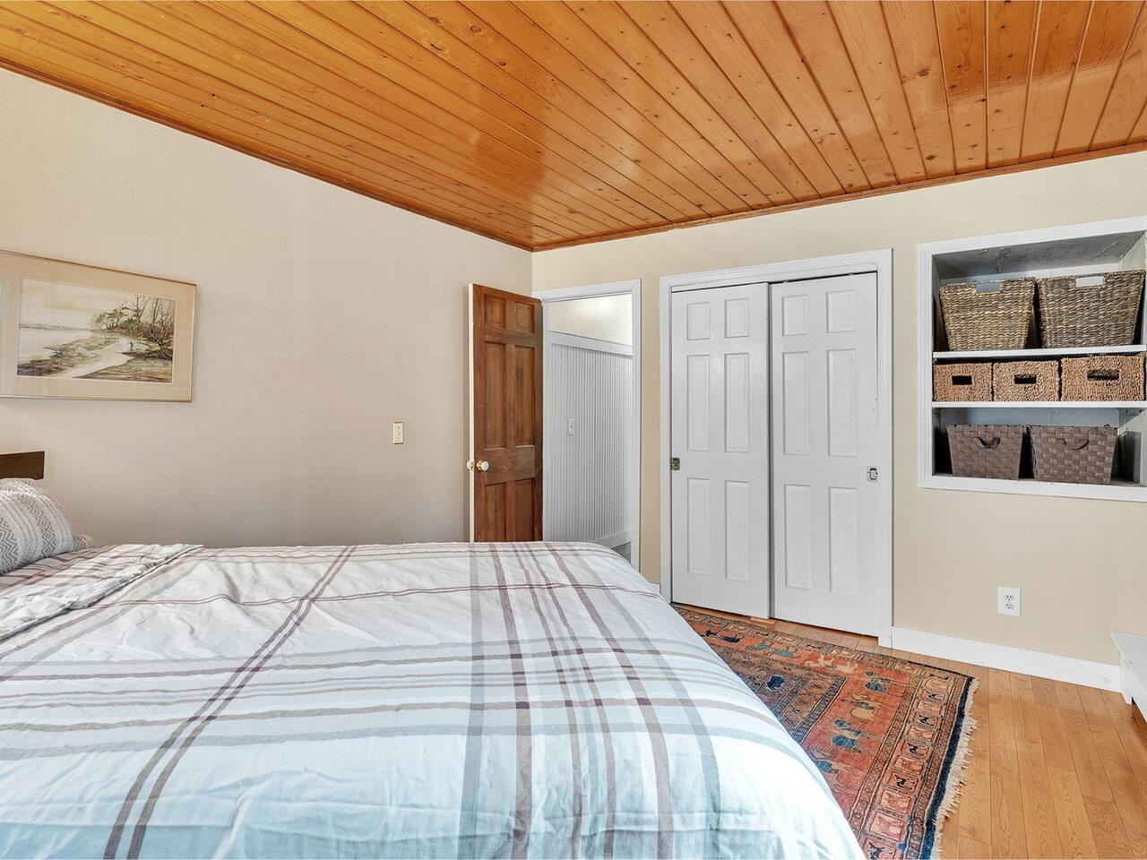56 Noyes Road Moretown, VT 05676 - Photo 22 of 38 Gallery Image 22