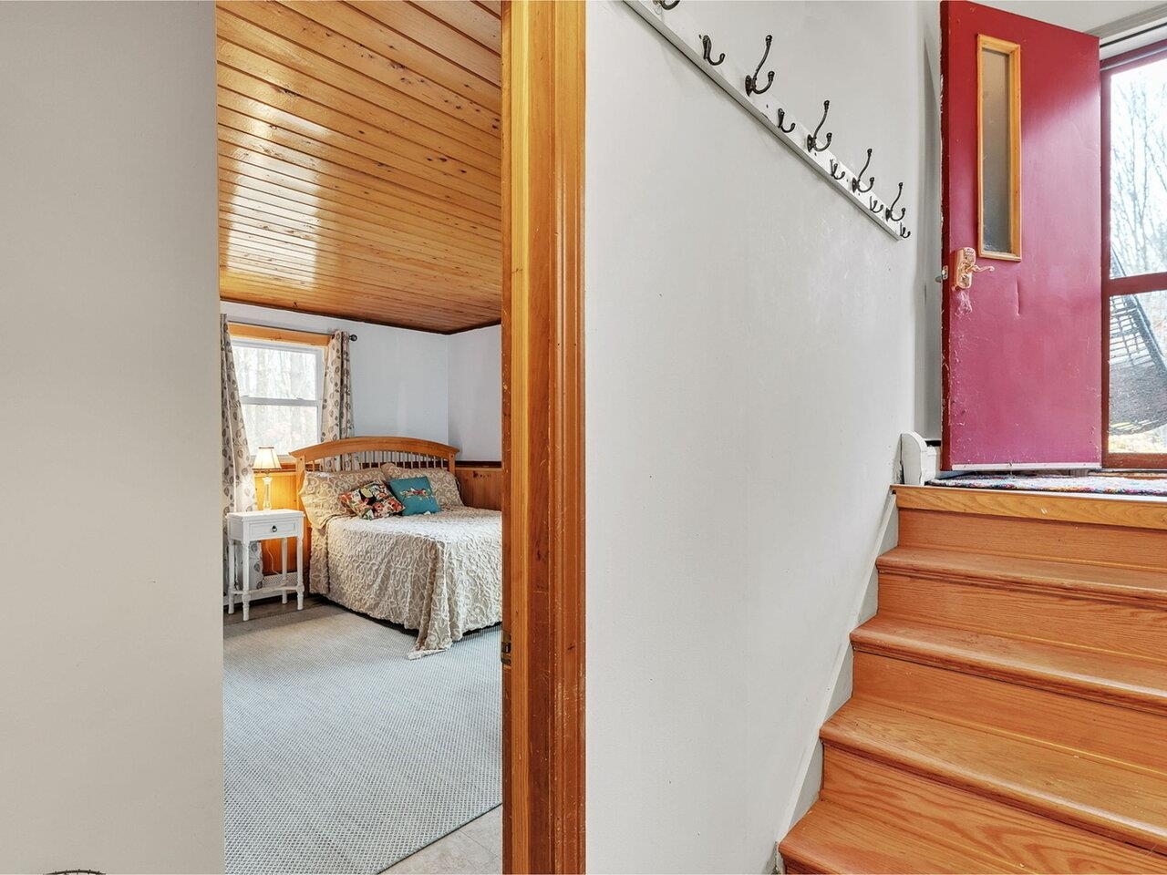 56 Noyes Road Moretown, VT 05676 - Photo 24 of 38 Gallery Image 24