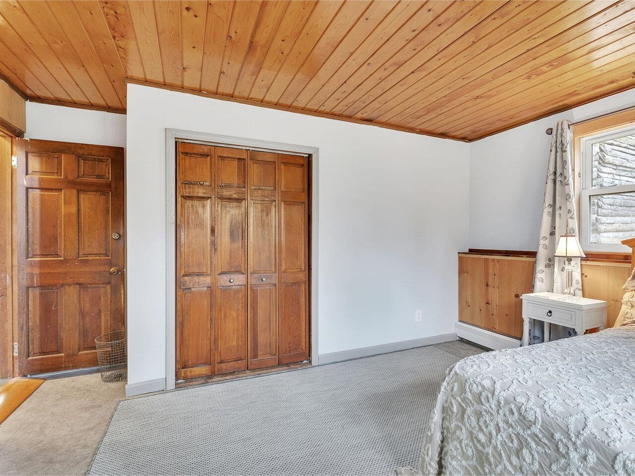 56 Noyes Road Moretown, VT 05676 - Photo 26 of 38 Gallery Image 26