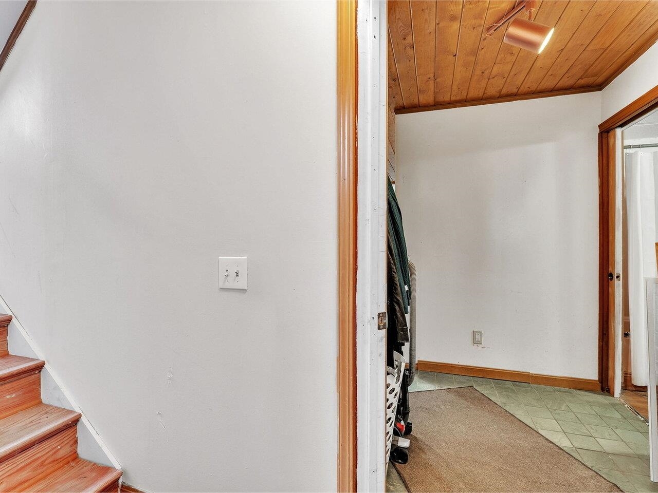 56 Noyes Road Moretown, VT 05676 - Photo 27 of 38 Gallery Image 27