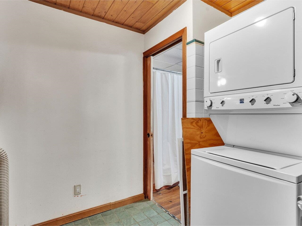 56 Noyes Road Moretown, VT 05676 - Photo 28 of 38 Gallery Image 28