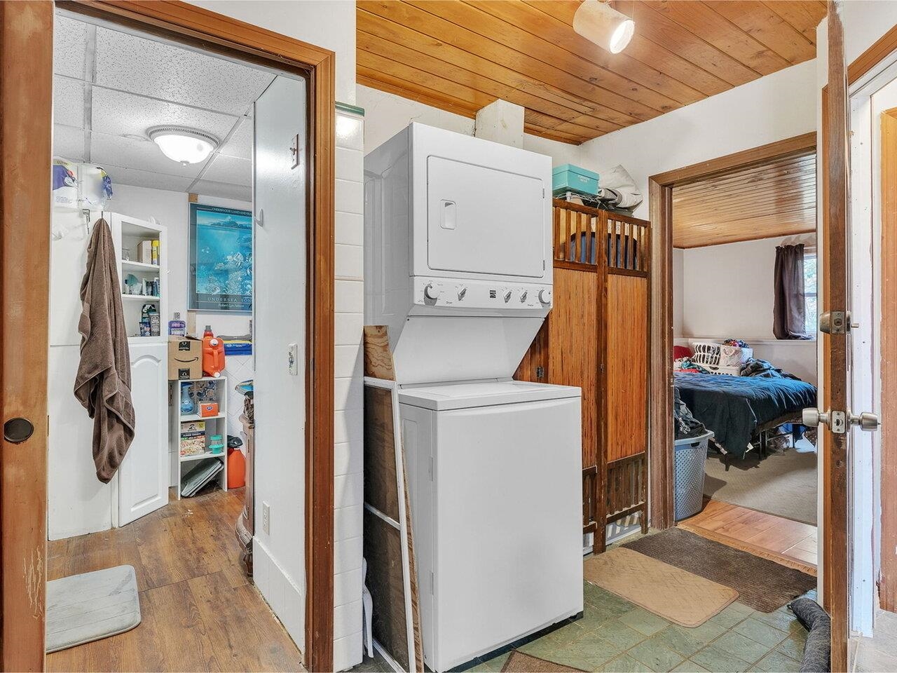 56 Noyes Road Moretown, VT 05676 - Photo 29 of 38 Gallery Image 29