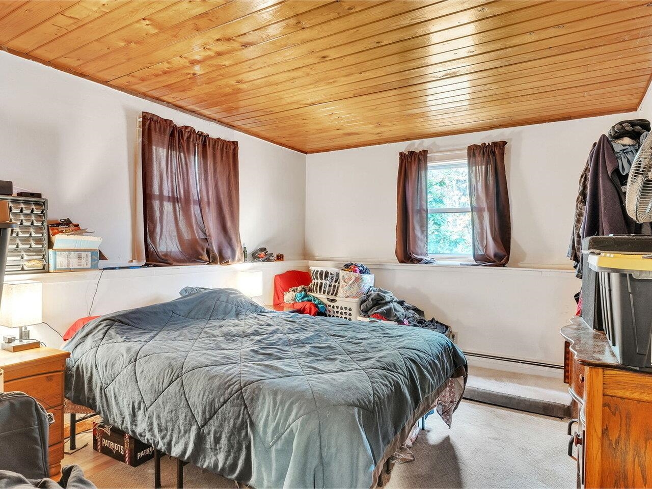 56 Noyes Road Moretown, VT 05676 - Photo 31 of 38 Gallery Image 31