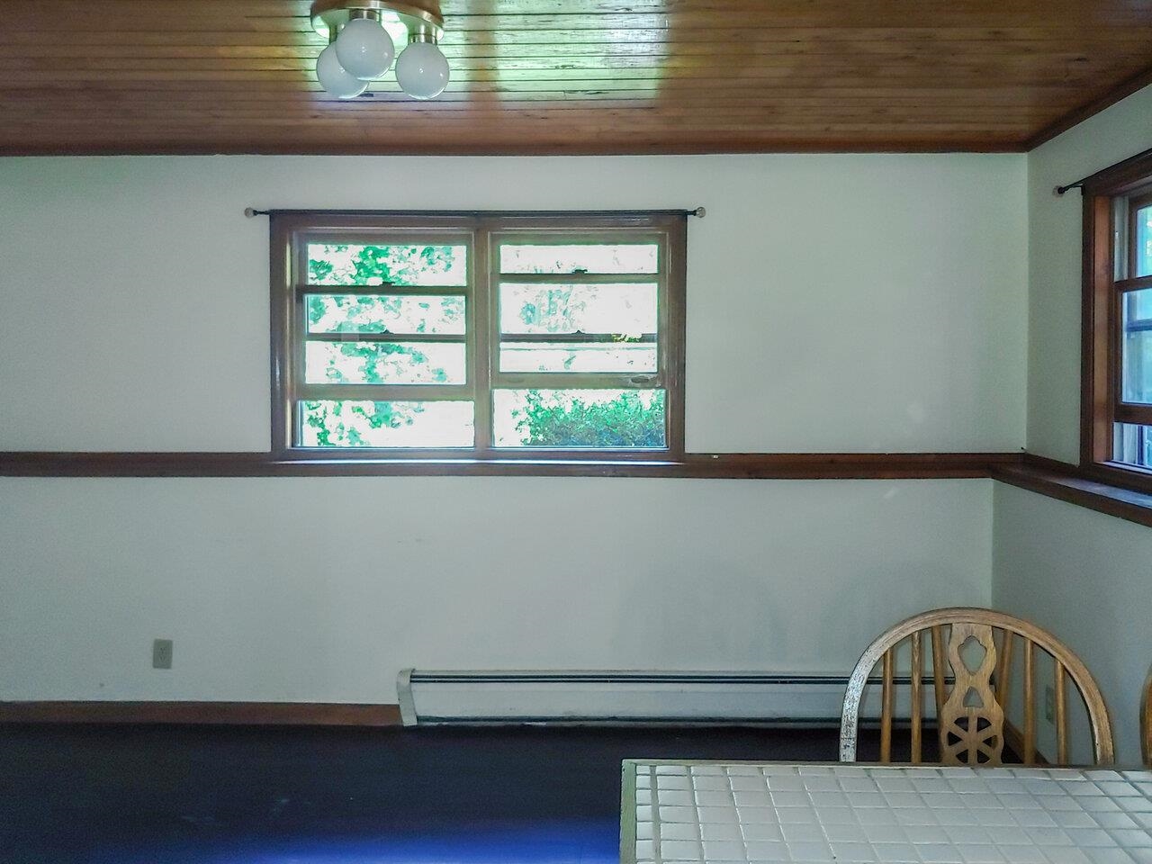 56 Noyes Road Moretown, VT 05676 - Photo 32 of 38 Gallery Image 32