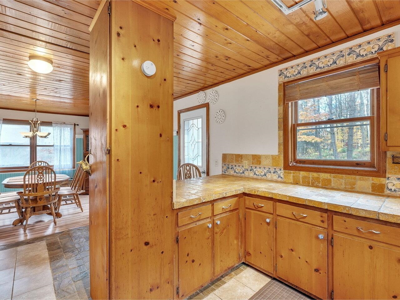 56 Noyes Road Moretown, VT 05676 - Photo 10 of 38 Gallery Image 10