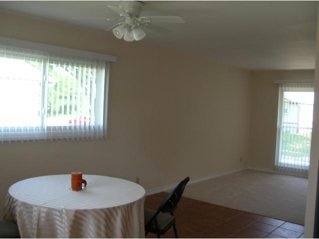629 Fairholme Road Columbus, OH 43230 - Photo 4 of 8