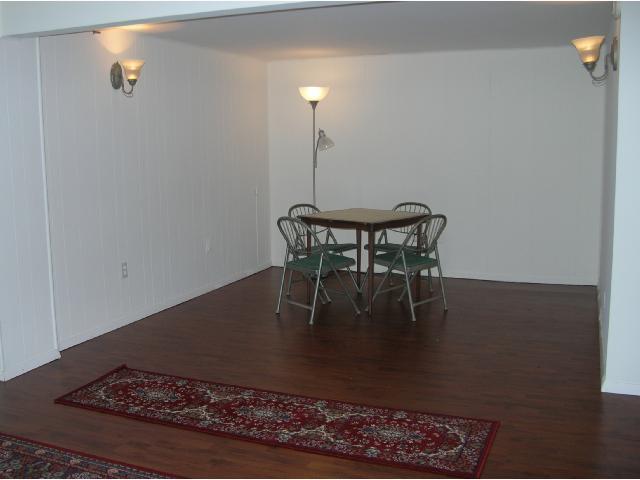 629 Fairholme Road Columbus, OH 43230 - Photo 6 of 8