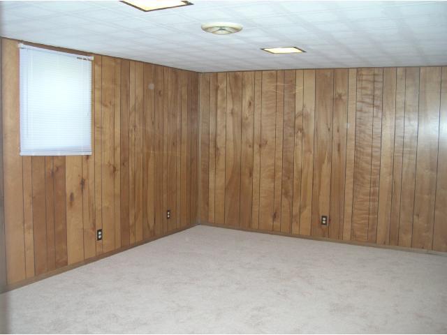 629 Fairholme Road Columbus, OH 43230 - Photo 7 of 8