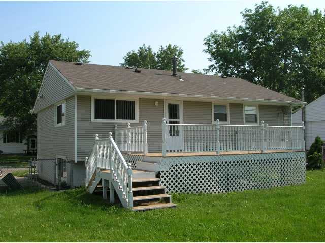 629 Fairholme Road Columbus, OH 43230 - Photo 8 of 8
