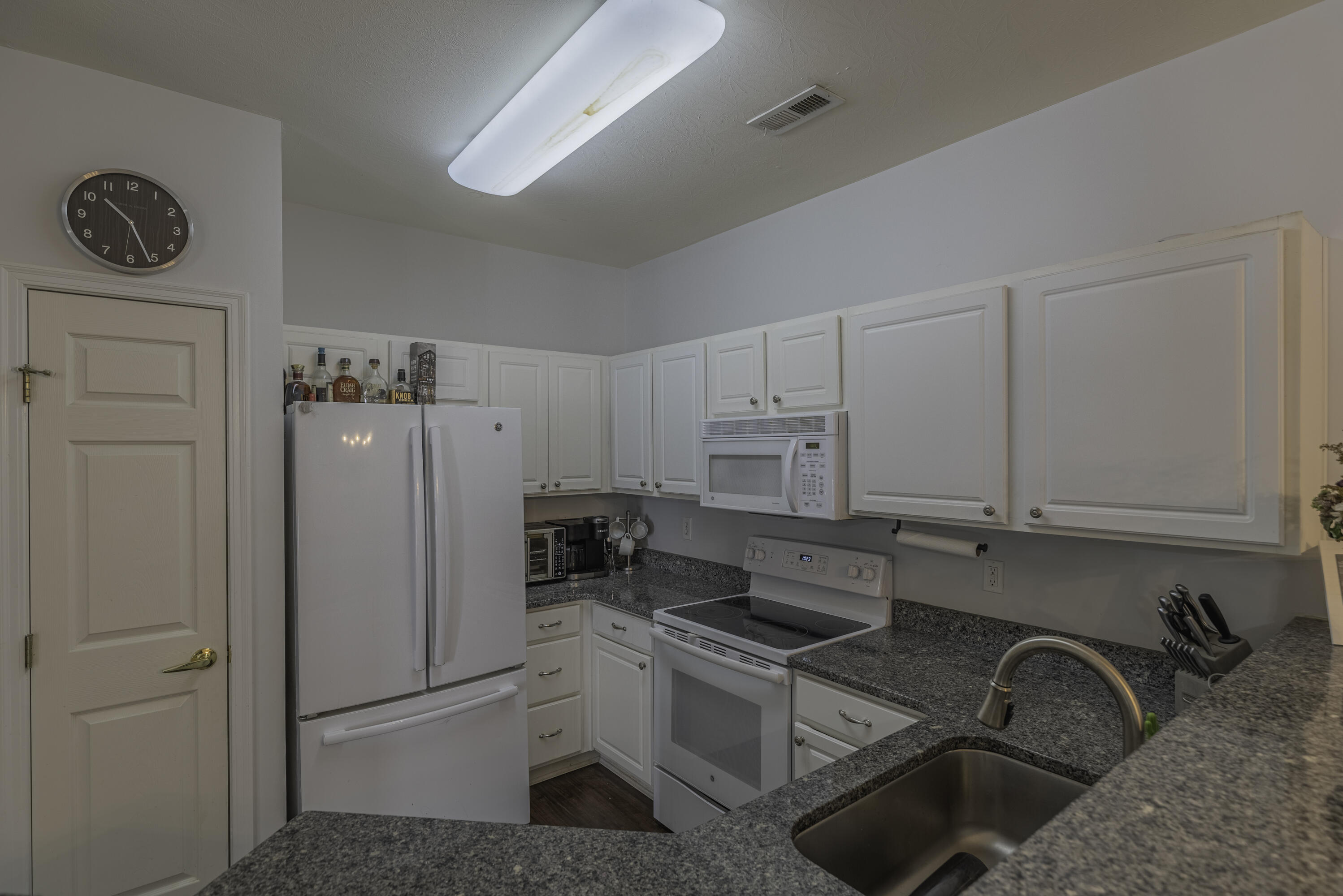 475 Ivy Ridge Drive Cold Spring, KY 41076 - Photo 11 of 39 Gallery Image 11