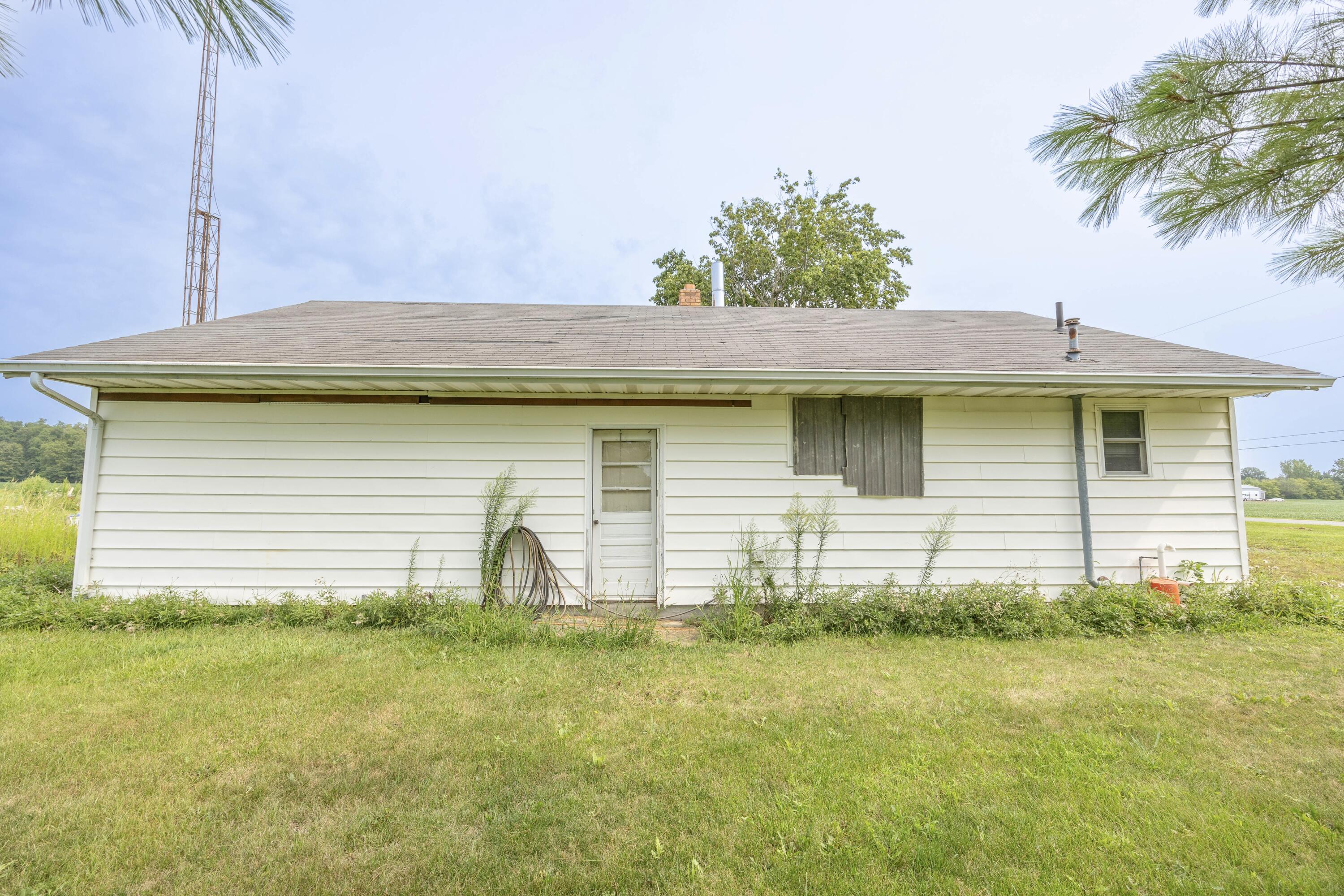 6336 St Johns Road Lima, OH 45806 - Photo 6 of 27