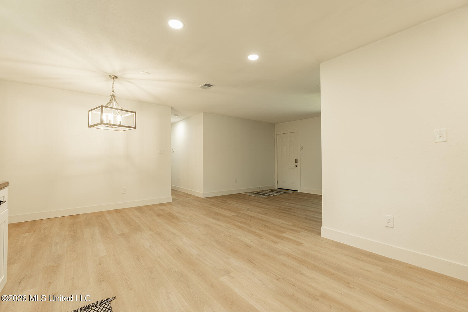 809 Jarrell Street Picayune, MS 39466 - Photo 23 of 41 C2_09740-HDR