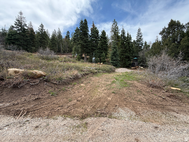 10 Ranch Road, Unit V10 Mount Pleasant, UT 84647 - Photo 13 of 28