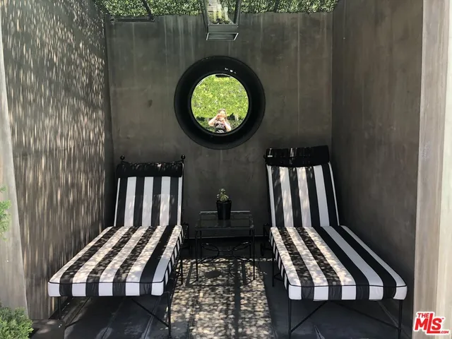 $4,300 | 1645 Vine Street, Unit 708, Los Angeles, CA 90028