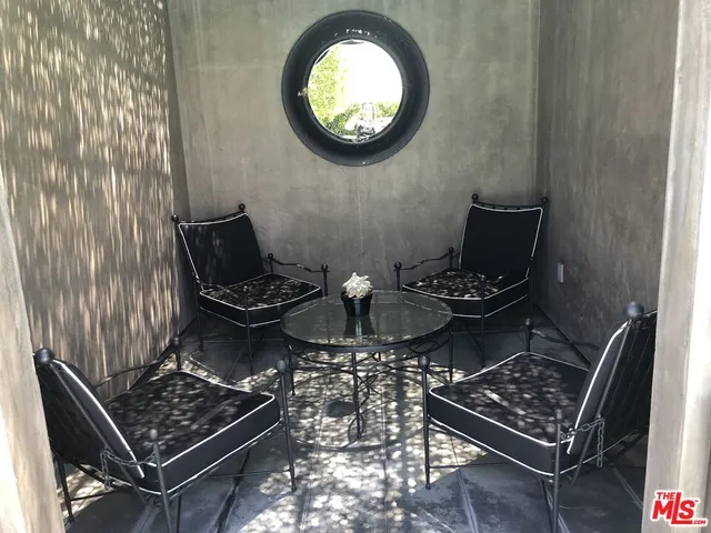 $4,300 | 1645 Vine Street, Unit 708, Los Angeles, CA 90028